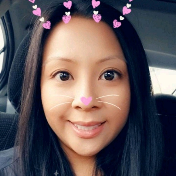 tuhuynh